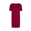Bamboo Basics Bamboe nachthemd dames Nora