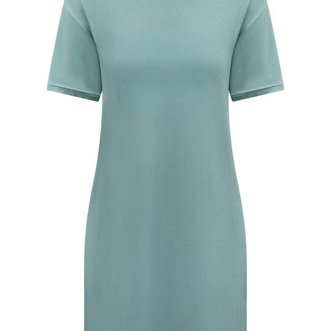 Bamboo Basics Bamboe nachthemd dames Nora