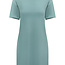 Bamboo Basics Bamboe nachthemd dames Nora