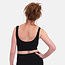 Bamboo Basics Bamboe bh dames Nova 2 pack