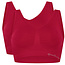 Bamboo Basics Bamboo viscose women bra Nova 2 pack