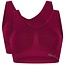 Bamboo Basics Bamboo viscose women bra Nova 2 pack