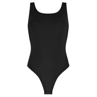 Bamboo Basics Bamboe body dames Olivia