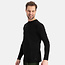 Bamboo Basics Bamboo viscose men long sleeve tops Ralph 2 pack