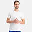 Bamboo Basics Bamboe T shirts heren Reno 2 pack