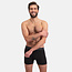 Bamboo Basics Bamboo viscose men boxer briefs Rico 3 pack