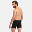 Bamboo Basics Bamboe boxershorts heren Rico 3 pack