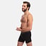 Bamboo Basics Bamboe boxershorts heren Rico 3 pack