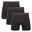 Bamboo Basics Bamboo viscose men boxer briefs Rico 3 pack