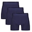Bamboo Basics Bamboo viscose men boxer briefs Rico 3 pack