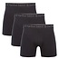 Bamboo Basics Bamboo viscose men boxer briefs Rico 3 pack