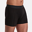 Bamboo Basics Bamboo viscose men boxer briefs Rico 7 pack