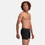 Bamboo Basics Bamboe boxershorts heren Rico 7 pack