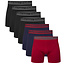 Bamboo Basics Bamboo viscose men boxer briefs Rico 7 pack