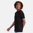 Bamboo Basics Bamboo viscose men T shirts Ruben 2 pack