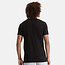 Bamboo Basics Bamboe T shirts heren Ruben 2 pack