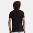 Bamboo Basics Bamboo viscose men T shirts Ruben 2 pack