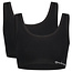 Bamboo Basics Bamboe bh dames Ruby 2 pack
