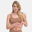 Bamboo Basics Bamboe bh dames Ruby 2 pack