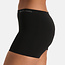 Bamboo Basics Bamboe boxershorts dames Selena 2 pack