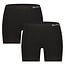 Bamboo Basics Bamboo viscose women boxer briefs Selena 2 pack