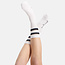Bamboo Basics Bamboo viscose unisex walking socks Senna 2 pack