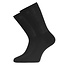 Bamboo Basics Bamboo viscose unisex walking socks Senna 2 pack