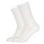 Bamboo Basics Bamboo viscose unisex walking socks Senna 2 pack