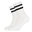 Bamboo Basics Bamboo viscose unisex walking socks Senna 2 pack