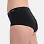 Bamboo Basics Bamboe hipsters dames Sophie 2 pack