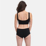 Bamboo Basics Bamboe hipsters dames Sophie 2 pack
