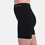 Bamboo Basics Bamboe bikershort dames Suze