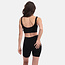 Bamboo Basics Bamboe bikershort dames Suze