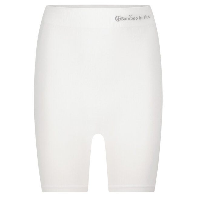 Bamboo Basics Bamboe bikershort dames Suze
