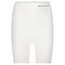 Bamboo Basics Bamboo viscose women biker shorts Suze