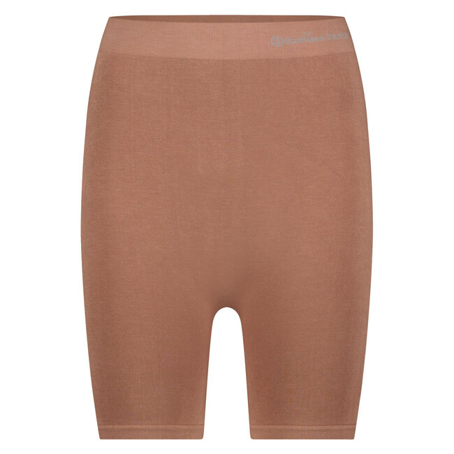 Bamboo Basics Bamboe bikershort dames Suze