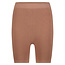 Bamboo Basics Bamboe bikershort dames Suze