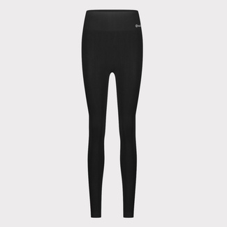 Bamboo Basics Merino bamboe legging dames Tara