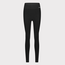 Bamboo Basics Merino bamboe legging dames Tara