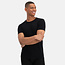 Bamboo Basics Merino bamboo men T shirts Toby