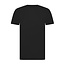Bamboo Basics Merino bamboe T shirts heren Toby