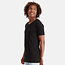 Bamboo Basics Bamboe T shirts heren Velo 2 pack
