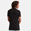Bamboo Basics Bamboe T shirts heren Velo 2 pack
