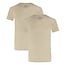 Bamboo Basics Bamboe T shirts heren Velo 2 pack