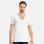 Bamboo Basics Bamboo viscose men T shirts Vigo 2 pack