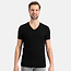 Bamboo Basics Bamboe T shirts heren Vinn 2 pack