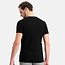Bamboo Basics Bamboe T shirts heren Vinn 2 pack