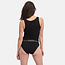 Bamboo Basics Bamboe slips dames Yara 3 pack