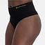 Bamboo Basics Bamboe strings dames Zoey 3 pack