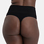 Bamboo Basics Bamboe strings dames Zoey 3 pack